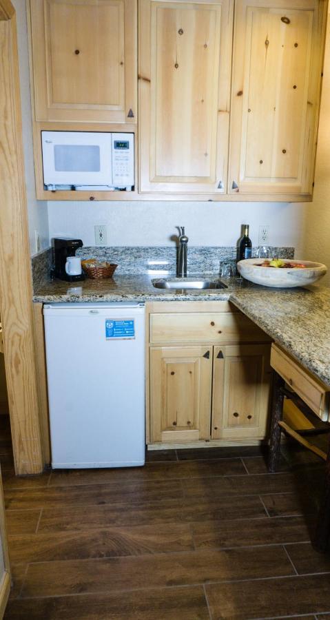 Northstar Village 216 Truckee Bagian luar foto