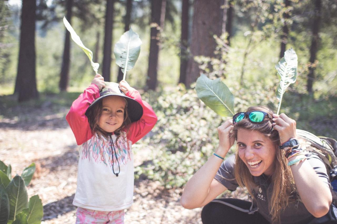 Northstar Village 216 Truckee Bagian luar foto